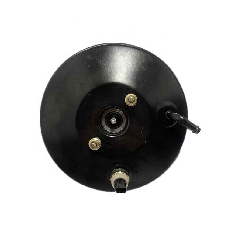 Wholesale 446103D710 Master Cylinder Vacuum Power Brake Booster 44610-3D710