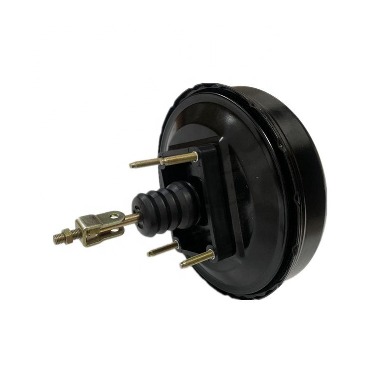 Wholesale 446103D710 Master Cylinder Vacuum Power Brake Booster 44610-3D710
