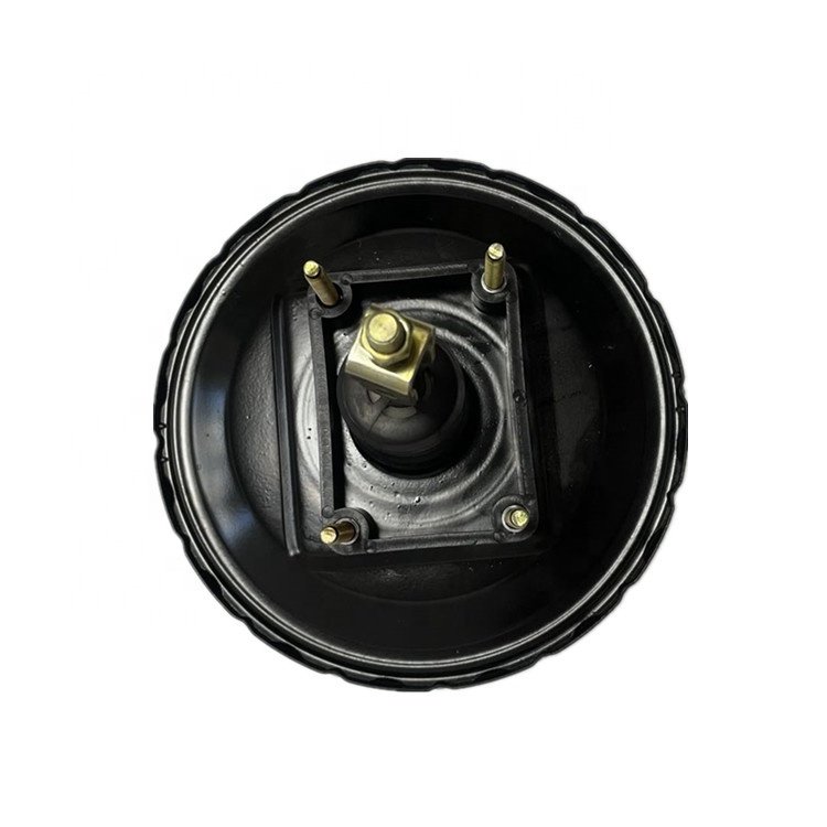 Wholesale 446103D710 Master Cylinder Vacuum Power Brake Booster 44610-3D710