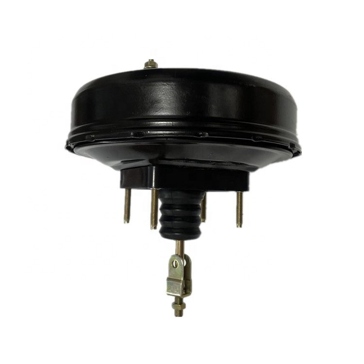 Wholesale 446103D710 Master Cylinder Vacuum Power Brake Booster 44610-3D710