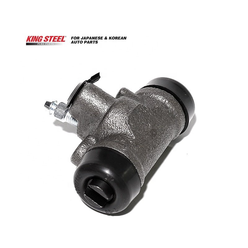 KINGSTEEL OEM CA010-05610 Japanese Korean Car Cilindro De Rueda De Freno Auto Front Rear Brake Wheel Cylinder for KIA PICANTO