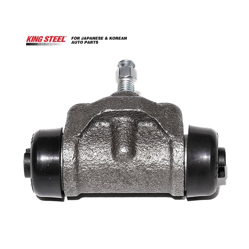 KINGSTEEL OEM CA010-05610 Japanese Korean Car Cilindro De Rueda De Freno Auto Front Rear Brake Wheel Cylinder for KIA PICANTO