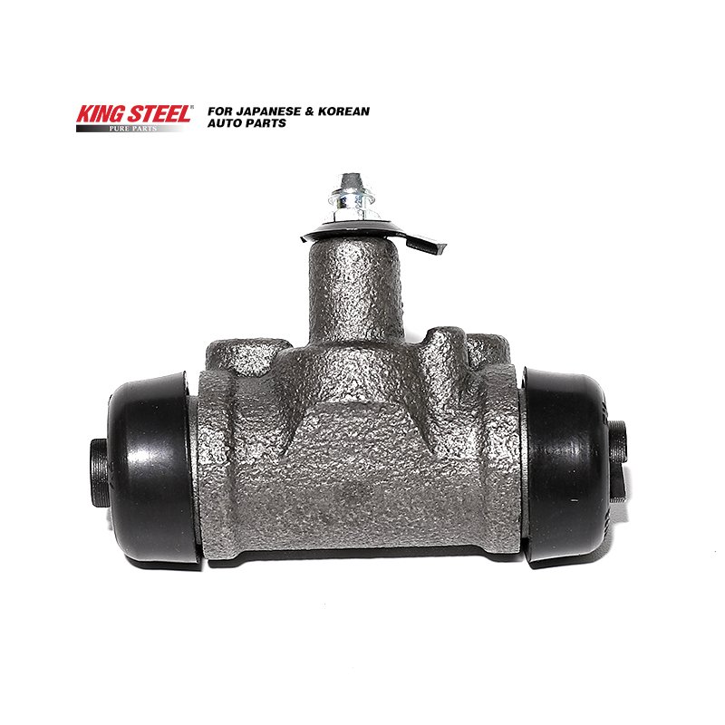 KINGSTEEL OEM CA010-05610 Japanese Korean Car Cilindro De Rueda De Freno Auto Front Rear Brake Wheel Cylinder for KIA PICANTO