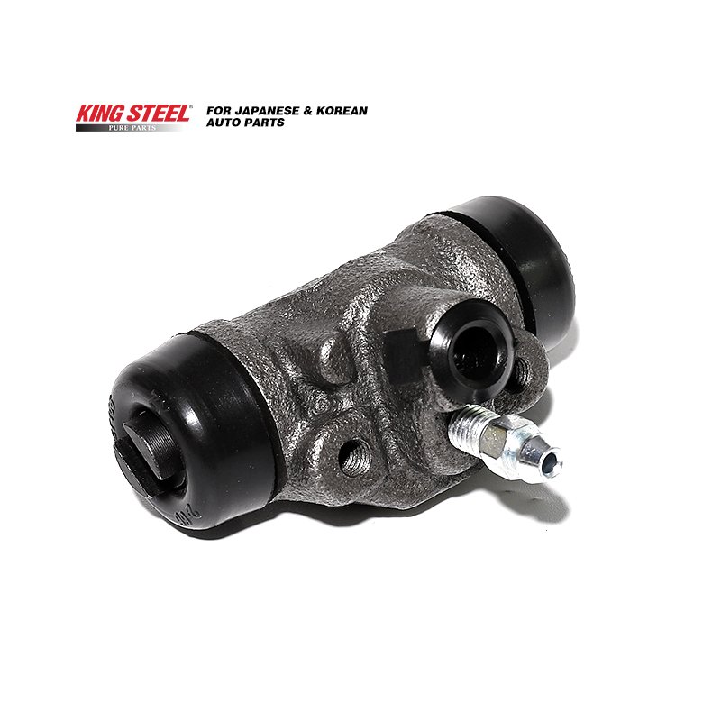 KINGSTEEL OEM CA010-05610 Japanese Korean Car Cilindro De Rueda De Freno Auto Front Rear Brake Wheel Cylinder for KIA PICANTO