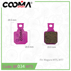 BP034-MT5