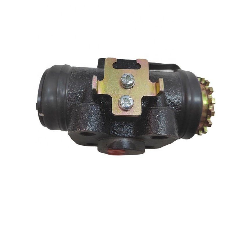 Brake Wheel Cylinder 44100-Z5016 44100-Z5200 for Nissan UD CL CM 1987~ Truck Parts