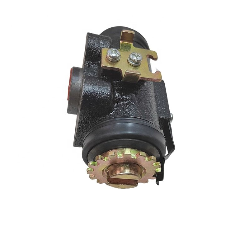 Brake Wheel Cylinder 44100-Z5016 44100-Z5200 for Nissan UD CL CM 1987~ Truck Parts