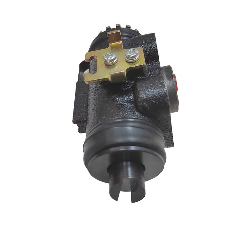 Brake Wheel Cylinder 44100-Z5016 44100-Z5200 for Nissan UD CL CM 1987~ Truck Parts