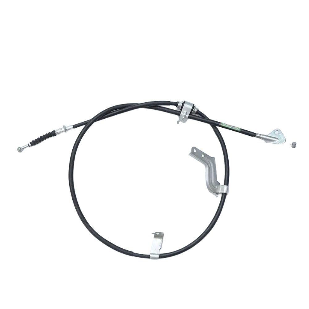 Factory Direct Car Hand Brake Cable OEM 36530P0A00 Auto Brake Cable