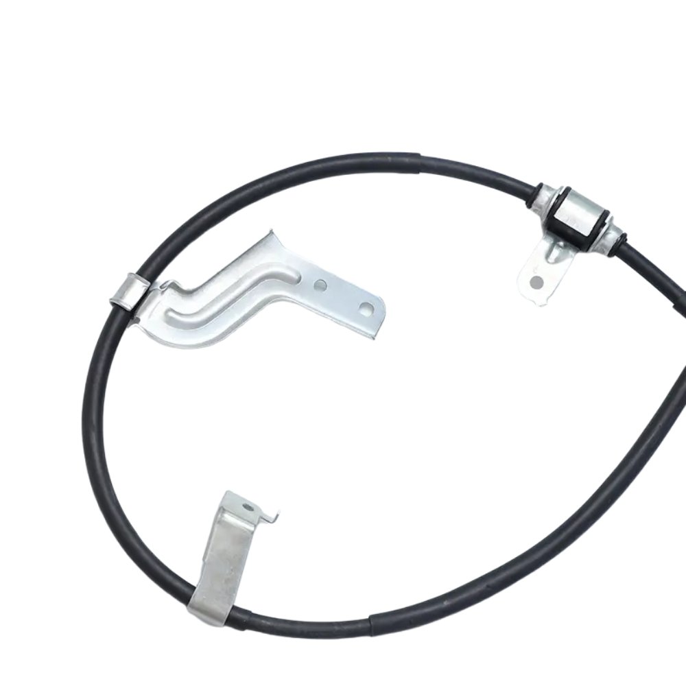 Factory Direct Car Hand Brake Cable OEM 36530P0A00 Auto Brake Cable