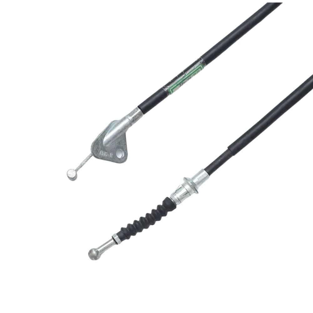 Factory Direct Car Hand Brake Cable OEM 36530P0A00 Auto Brake Cable