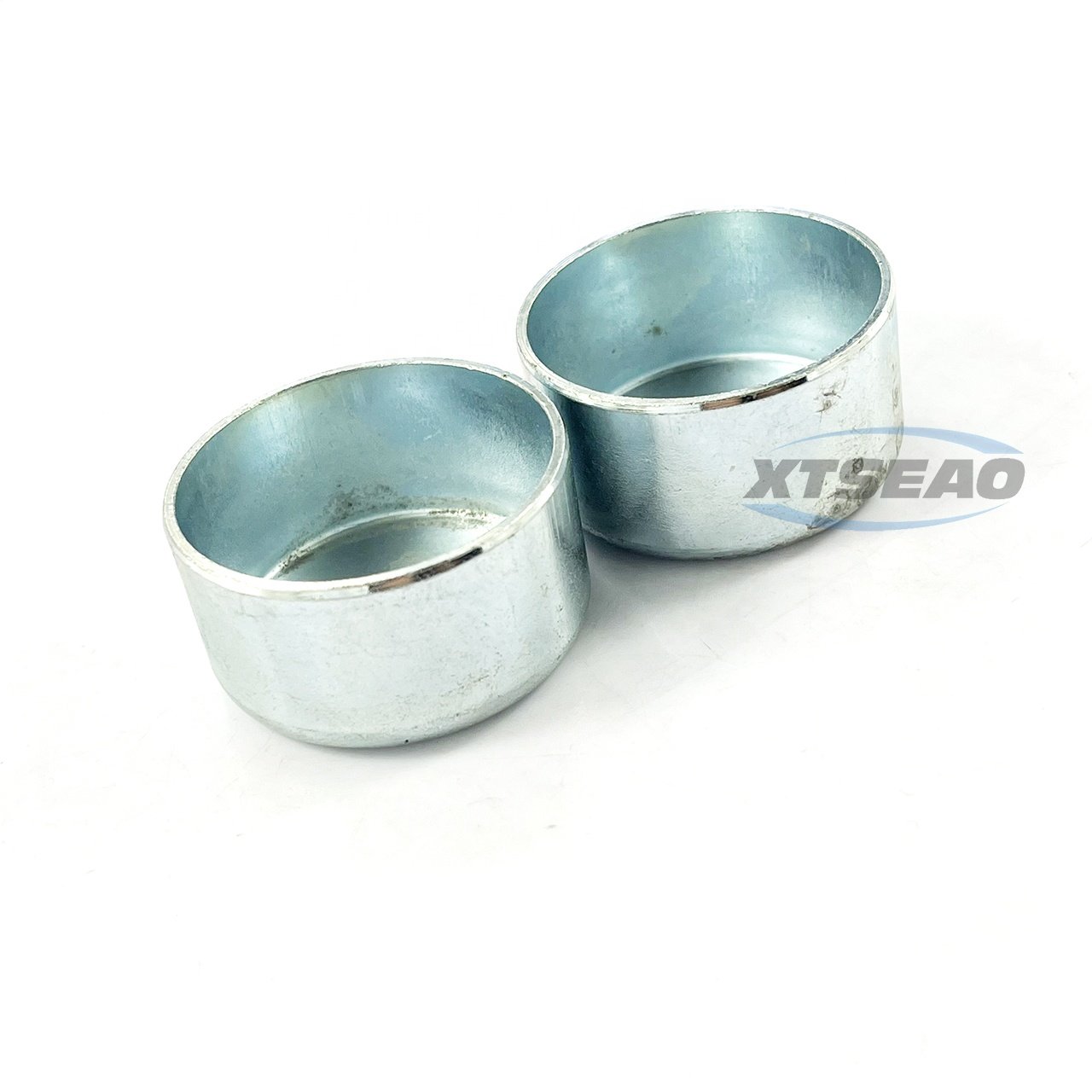 Caliper Parts Wheel Hub Dust Cover Axle Hub Cover Bearing Grease Dust Cover Brake Caliper Parts