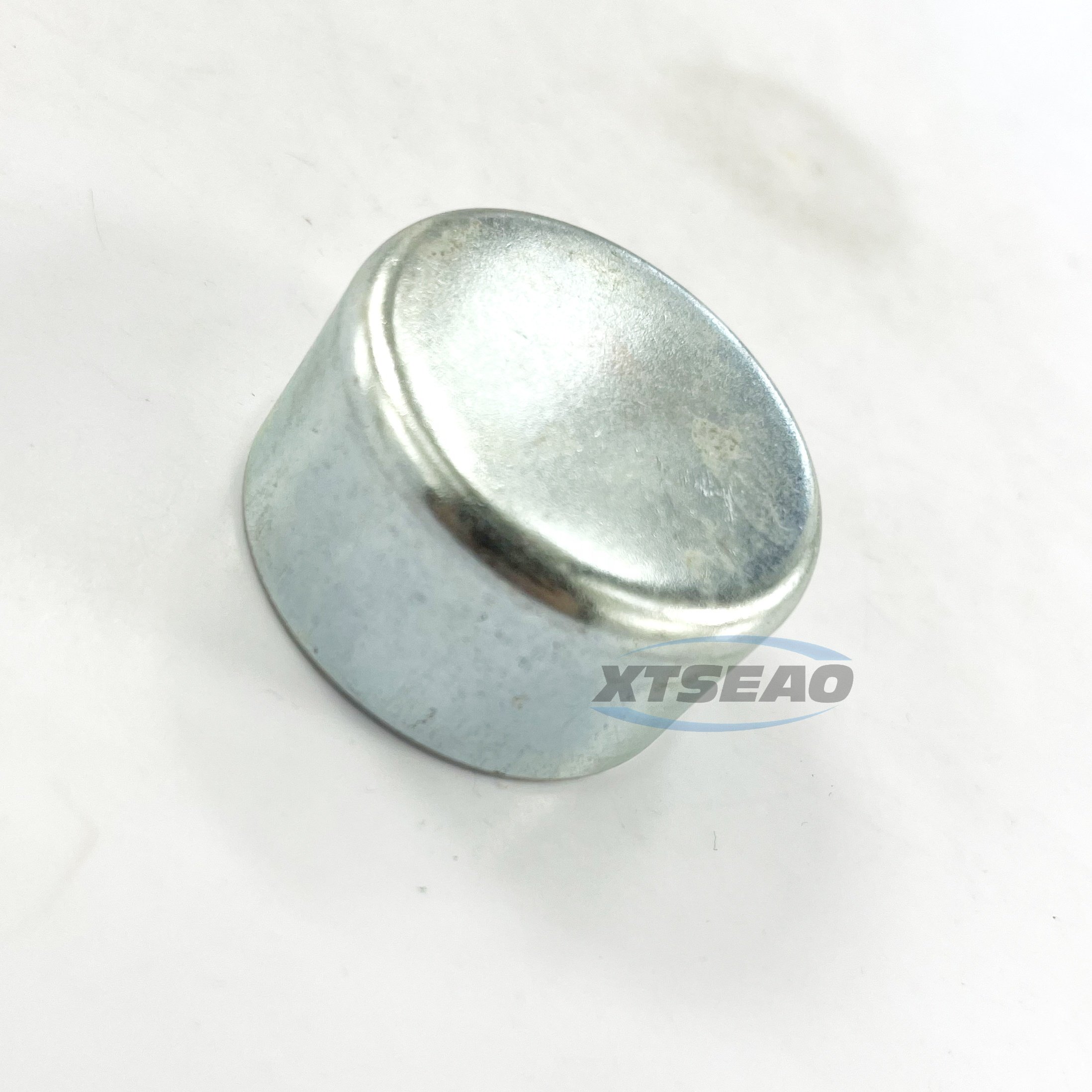 Caliper Parts Wheel Hub Dust Cover Axle Hub Cover Bearing Grease Dust Cover Brake Caliper Parts