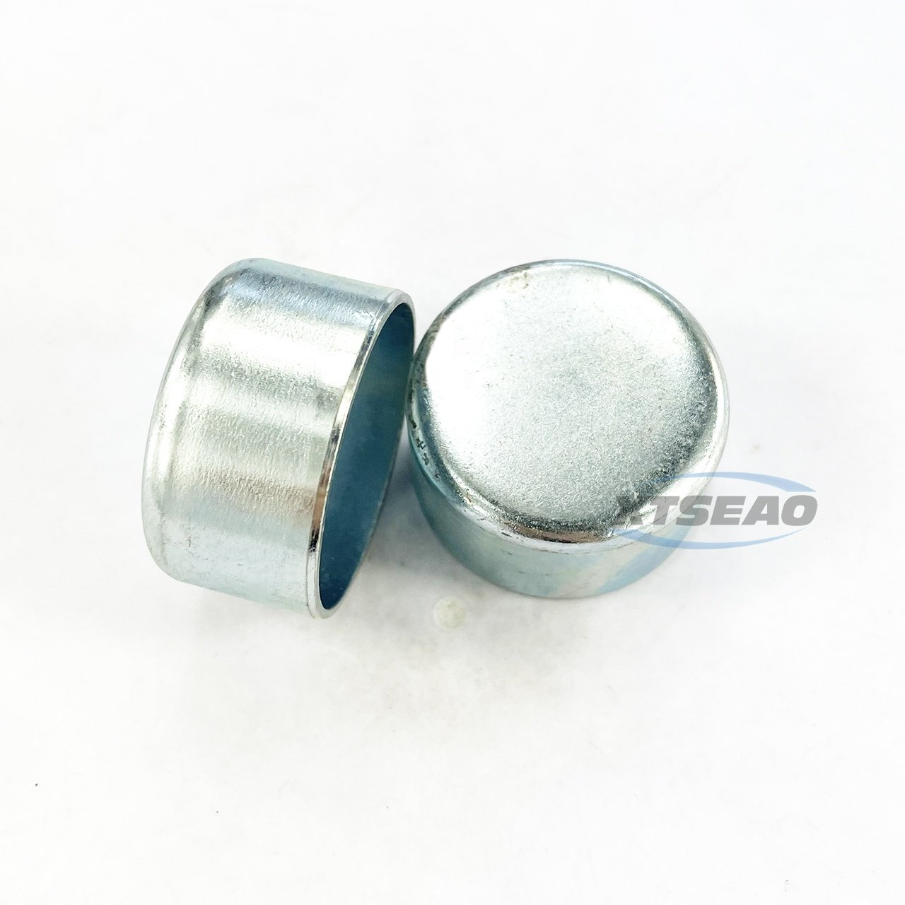 Caliper Parts Wheel Hub Dust Cover Axle Hub Cover Bearing Grease Dust Cover Brake Caliper Parts