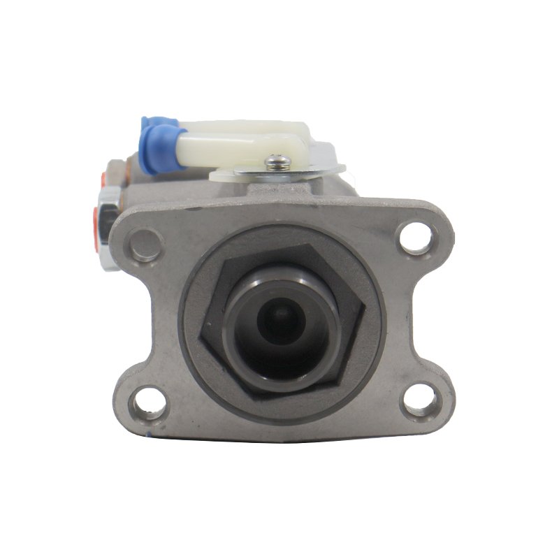 Factory Original Customized Efficient Break Master Cylinder