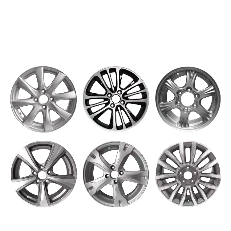 China Auto Parts Wholesale Chery Jetour X70 Plus X70 Pro X90 Plus X95 Traveller Dashing T2 T3 Body Kit