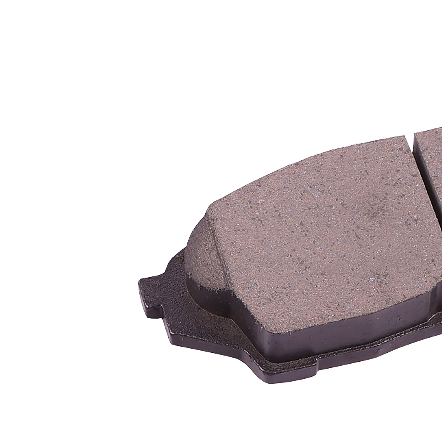 MASUMA No Noise China Auto Brake Pads High Quality Ceramic Brake Pads Top Factory Direct Price Break Pad for Subaru
