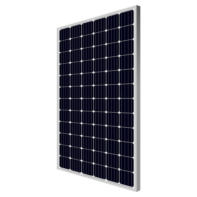 Sun Energy Best Quality 13kw 13 kw Solar Panel on Grid Tie System