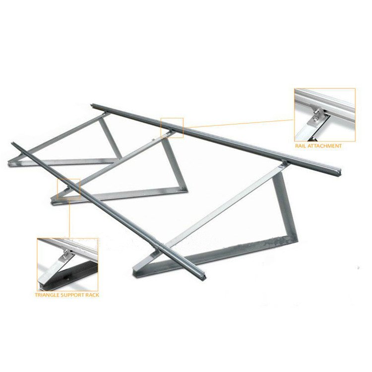 Sun Energy Best Quality 13kw 13 kw Solar Panel on Grid Tie System