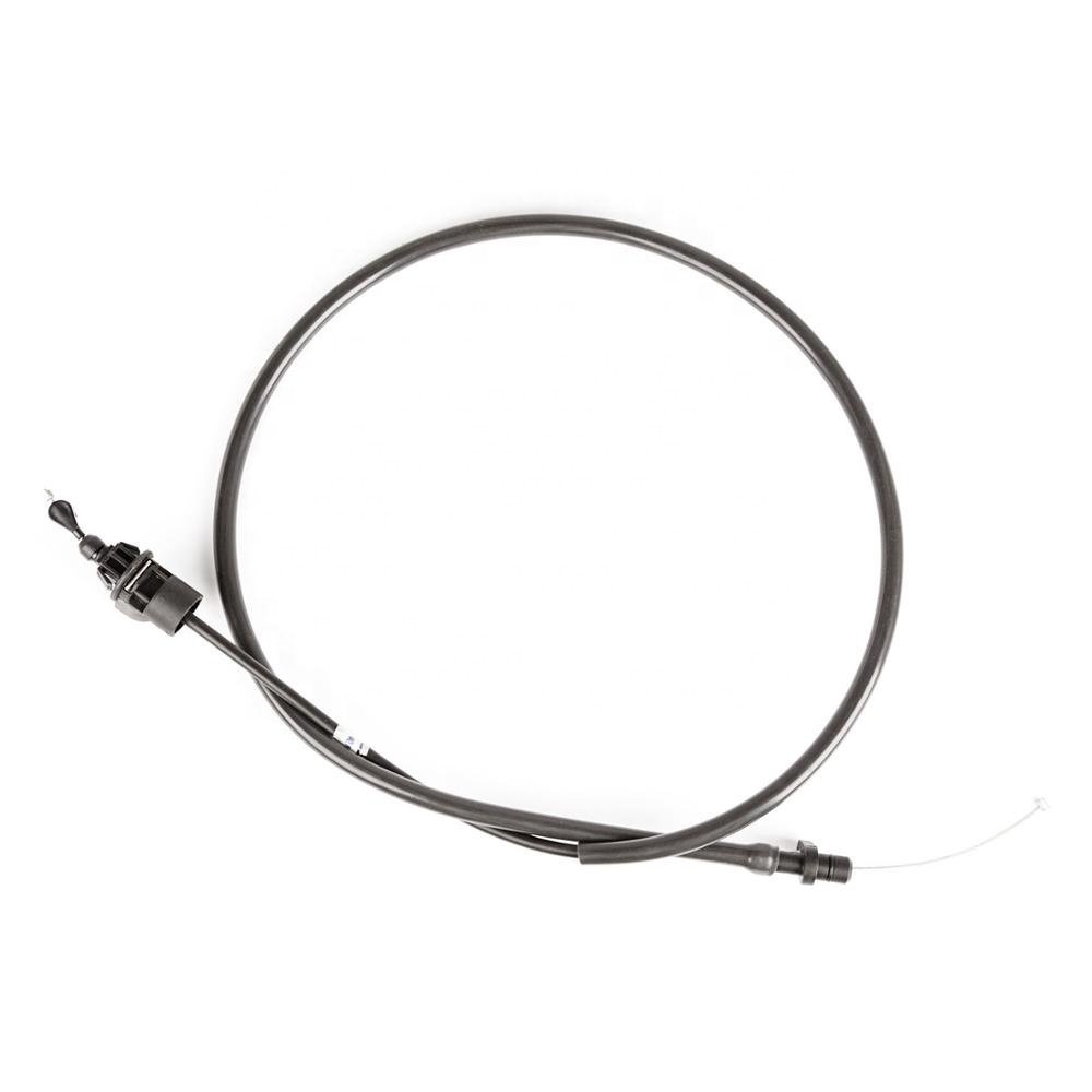 Automotive Parts and Accessories Accelerator Cable 78180-90b03 for toyota coaster Rb20 Lhd