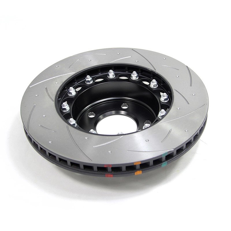 330mm*26mm 34116858071front Brake System Auto Brake Parts Brake Rotor for Mini
