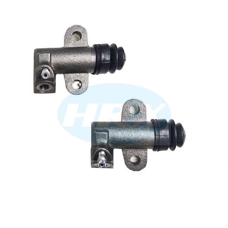 Clutch Master Cylinder ME670290