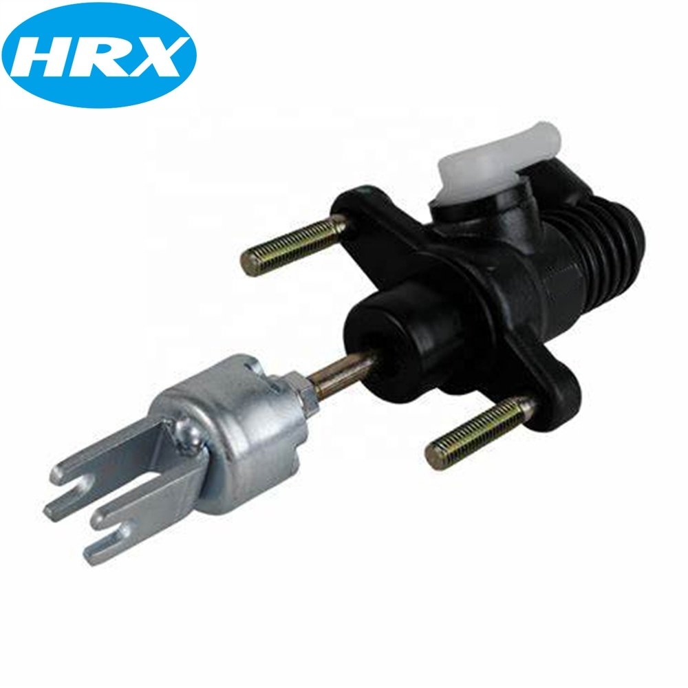Clutch Master Cylinder ME670290