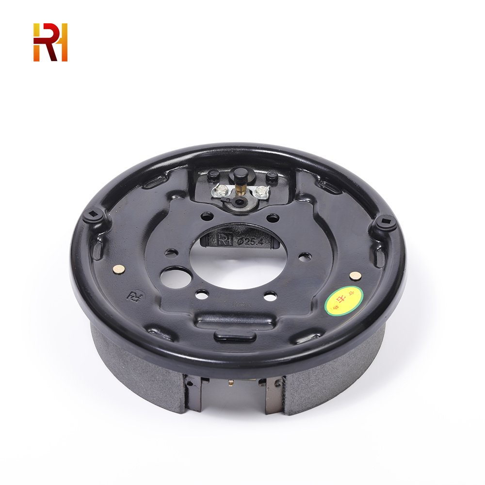 Wuzheng Altria WAW Original Factory Sells High-quality Trucks, Tricycles, Light Truck Spare Parts, Brake Oil, Brakes