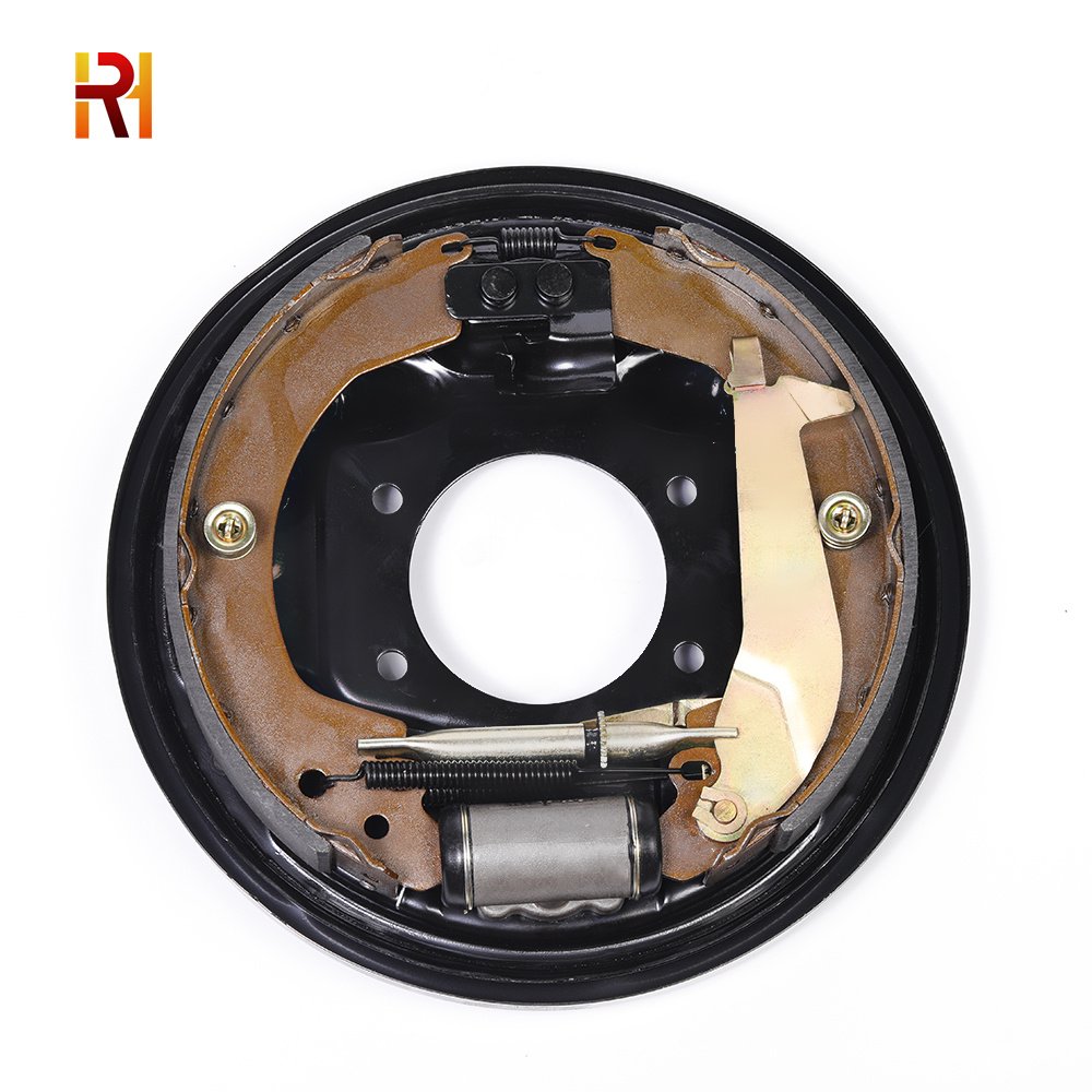 Wuzheng Altria WAW Original Factory Sells High-quality Trucks, Tricycles, Light Truck Spare Parts, Brake Oil, Brakes