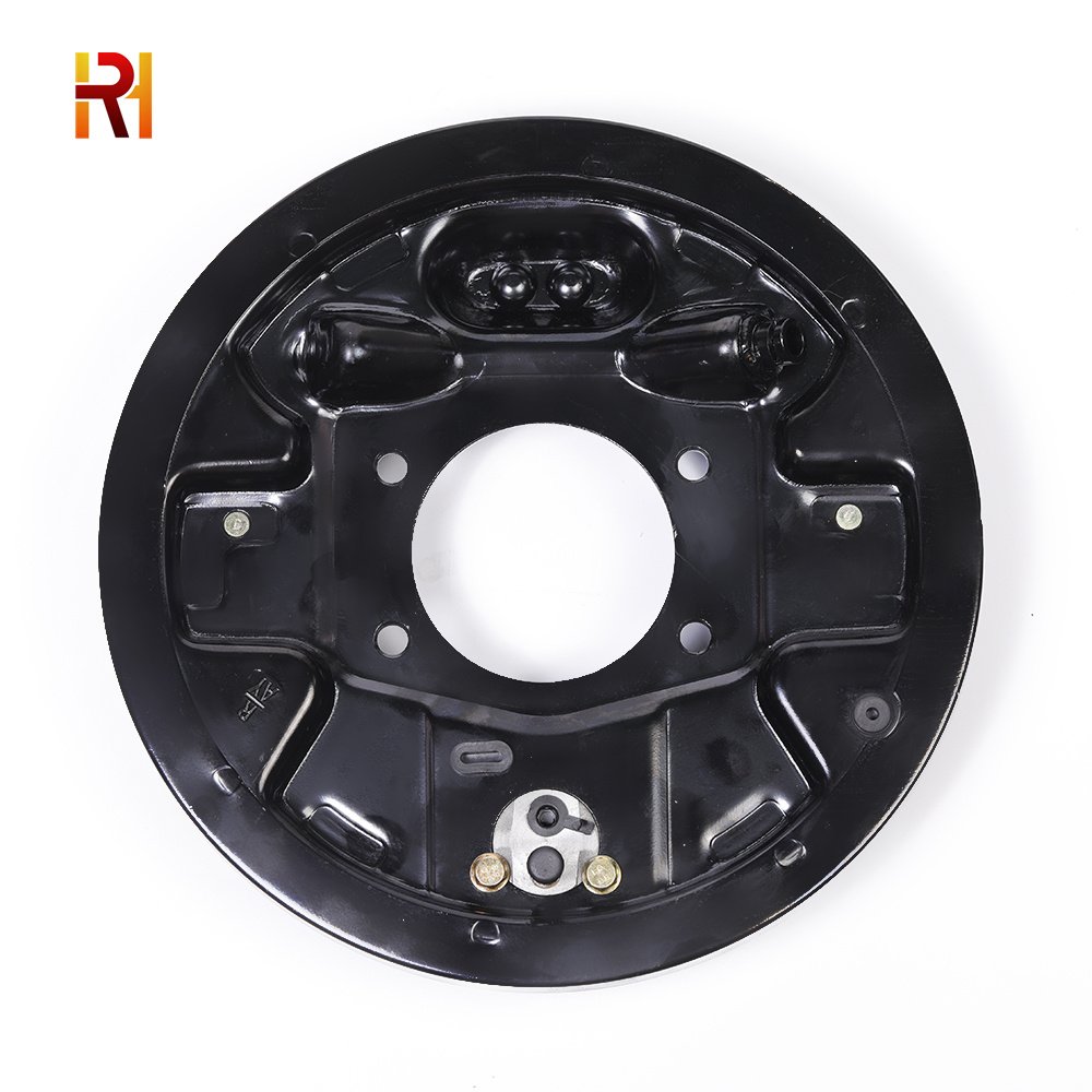 Wuzheng Altria WAW Original Factory Sells High-quality Trucks, Tricycles, Light Truck Spare Parts, Brake Oil, Brakes