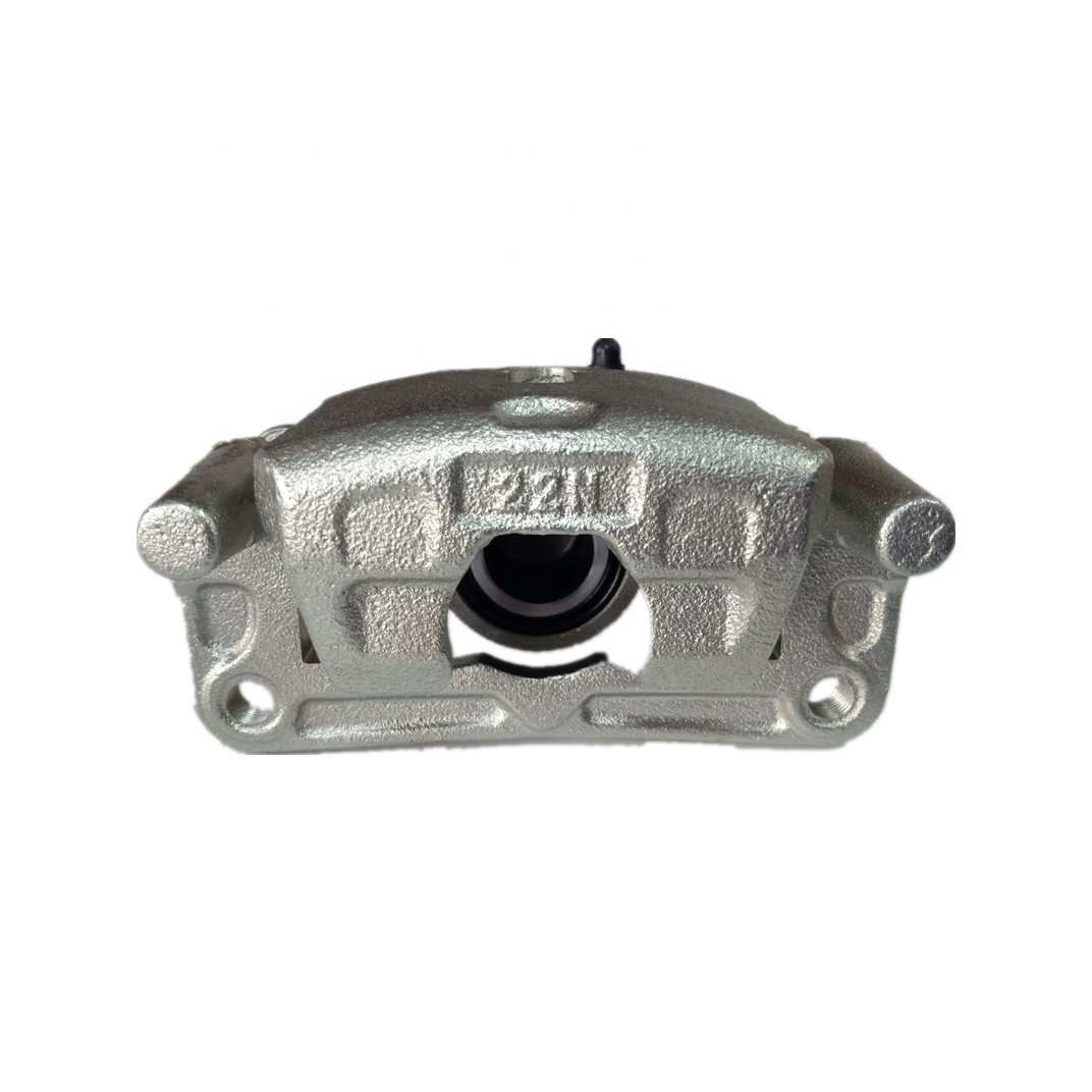 Large in Stock With High Quality Auto Engine Parts OEM MR510542 Brake Caliper