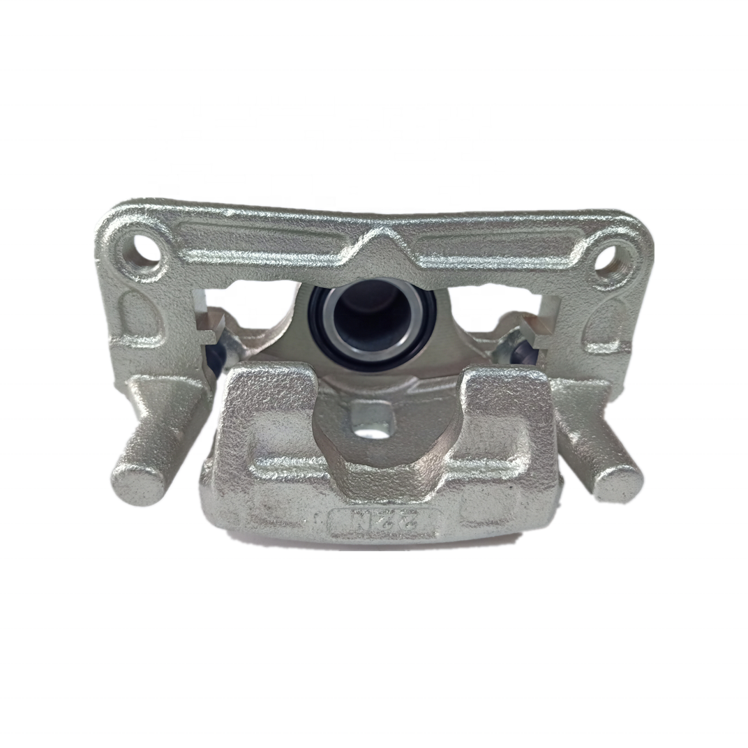 Large in Stock With High Quality Auto Engine Parts OEM MR510542 Brake Caliper