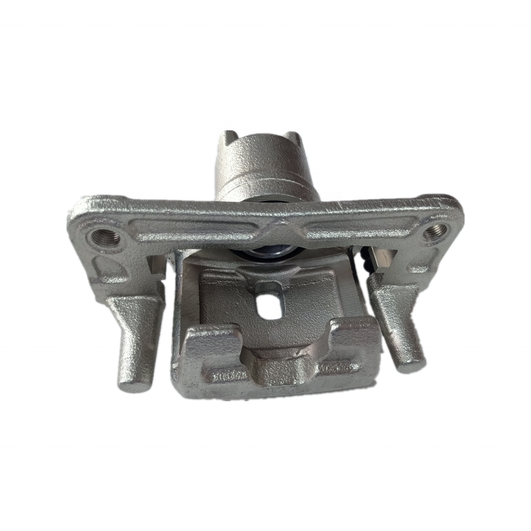 Large in Stock With High Quality Auto Engine Parts OEM MR510542 Brake Caliper
