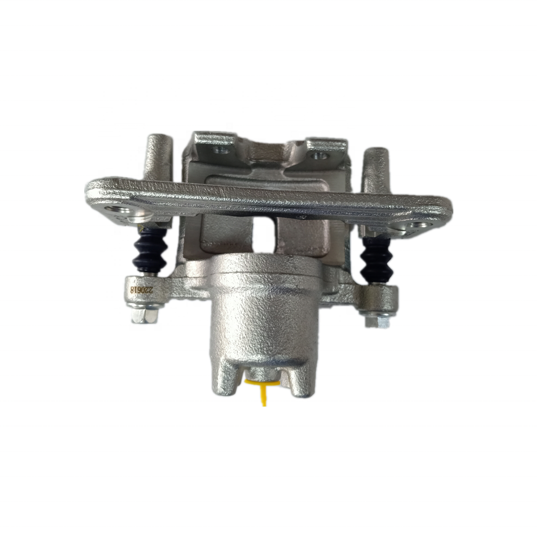 Large in Stock With High Quality Auto Engine Parts OEM MR510542 Brake Caliper