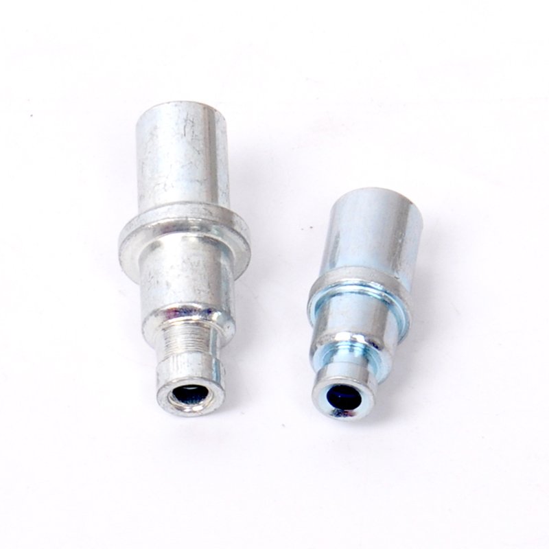Manufacturers Supply Motorcycle Electric Bicycle Brake Cable Accessories CT100