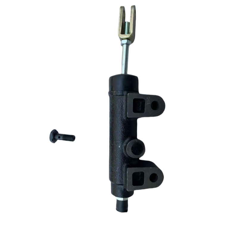 Yansheng Forklift Spare Parts Forklift Brake Wheel Cylinder 358-43-12201