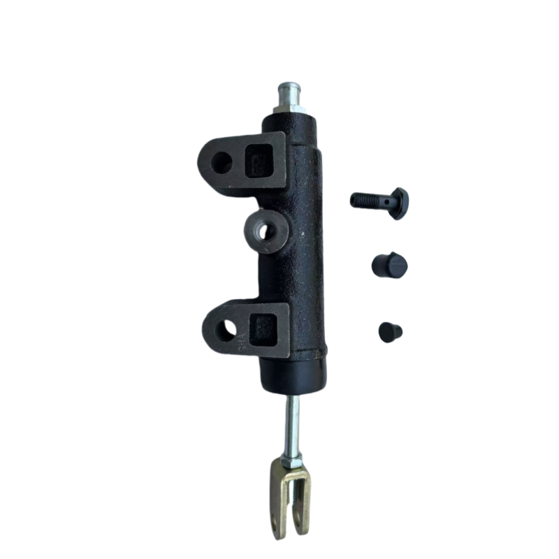 Yansheng Forklift Spare Parts Forklift Brake Wheel Cylinder 358-43-12201