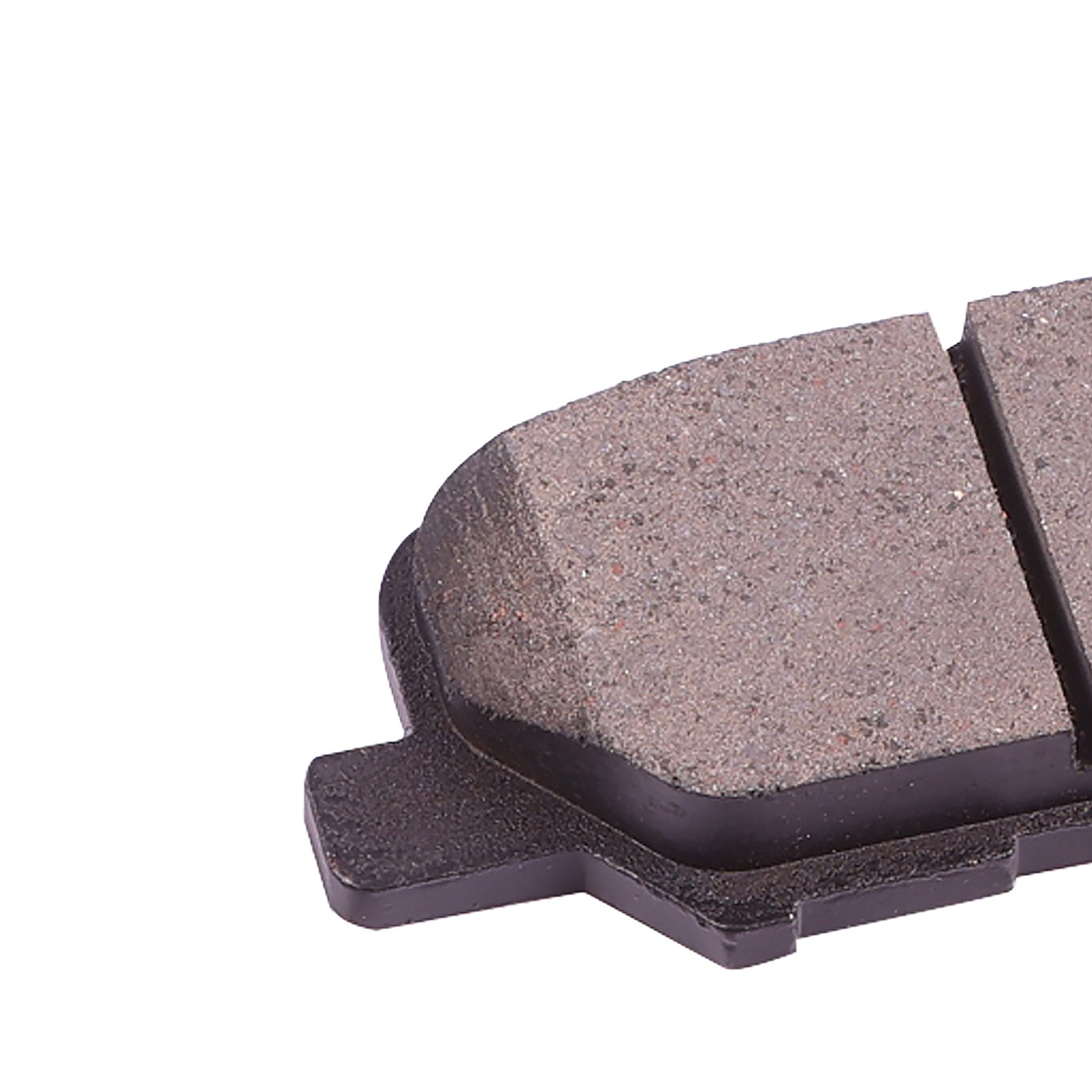 MS-5905 MASUMA Brake Pad for Mazda 323 GHY9-26-48ZC