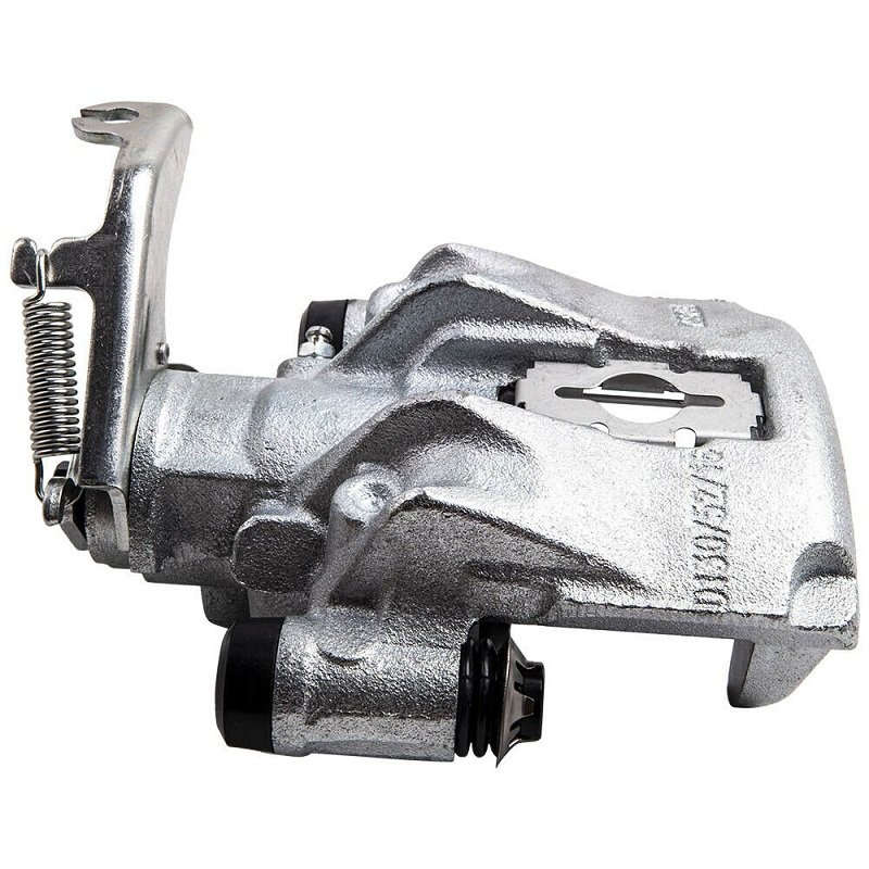 42536630 42536631 Braking System Parts Auto Brake Calipers for IVECO DAILY III Box Body/Estate 2.8 CNG 1999-2007