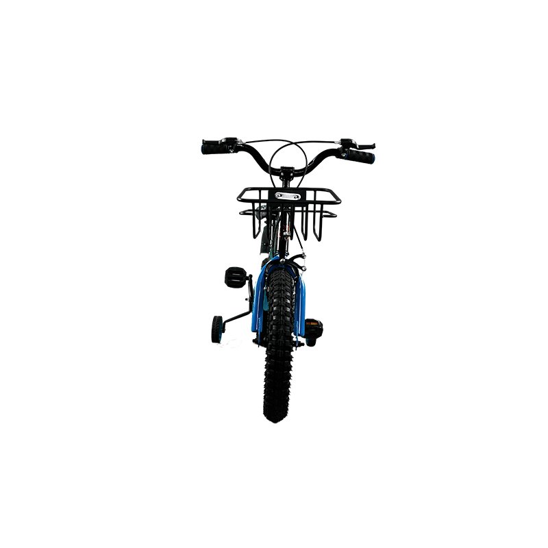 Children Bike Kid Girl 12 Inch 3 to 5 Year Old Child Bicycle Light Weight Bike for Children