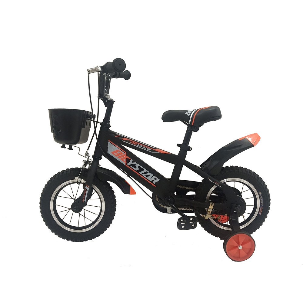 New Modal Multifunction Real Kids Cycle 1 Piece Kids Bike and Car for Boy 5 Year to 6 Yrs Old Boy