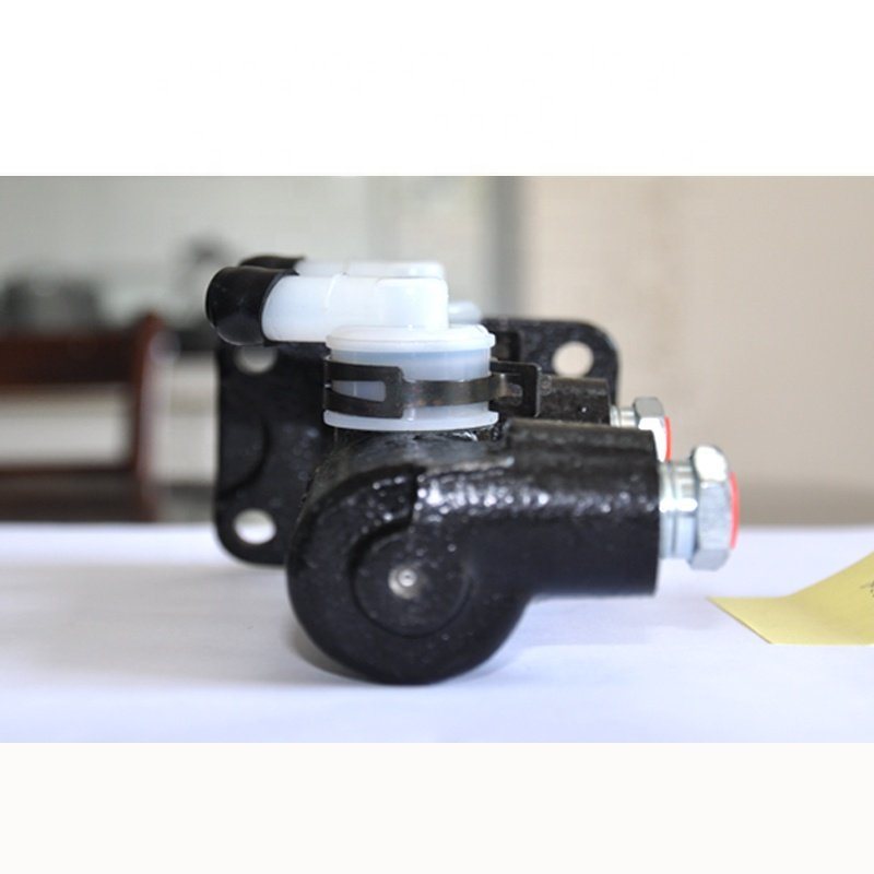 KOMP Wholesale Brake Master Cylinder for DAIHATSU DELTA 47201-87309 47201-87311 4720187309 4720187311