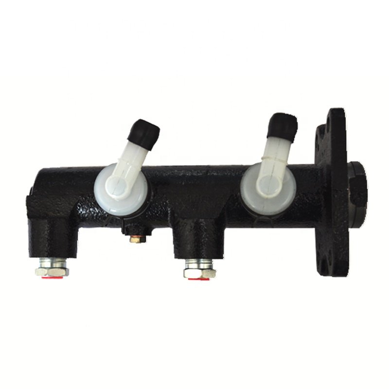 KOMP Wholesale Brake Master Cylinder for DAIHATSU DELTA 47201-87309 47201-87311 4720187309 4720187311