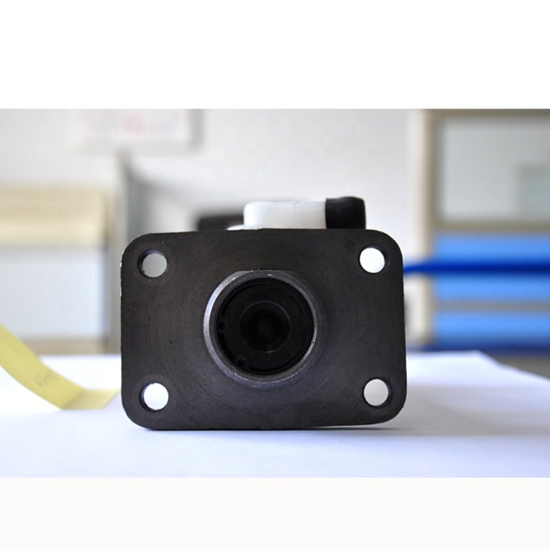 KOMP Wholesale Brake Master Cylinder for DAIHATSU DELTA 47201-87309 47201-87311 4720187309 4720187311