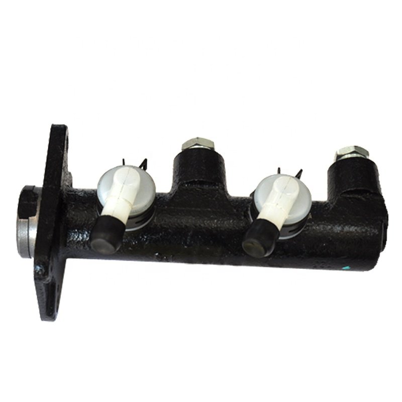 KOMP Wholesale Brake Master Cylinder for DAIHATSU DELTA 47201-87309 47201-87311 4720187309 4720187311