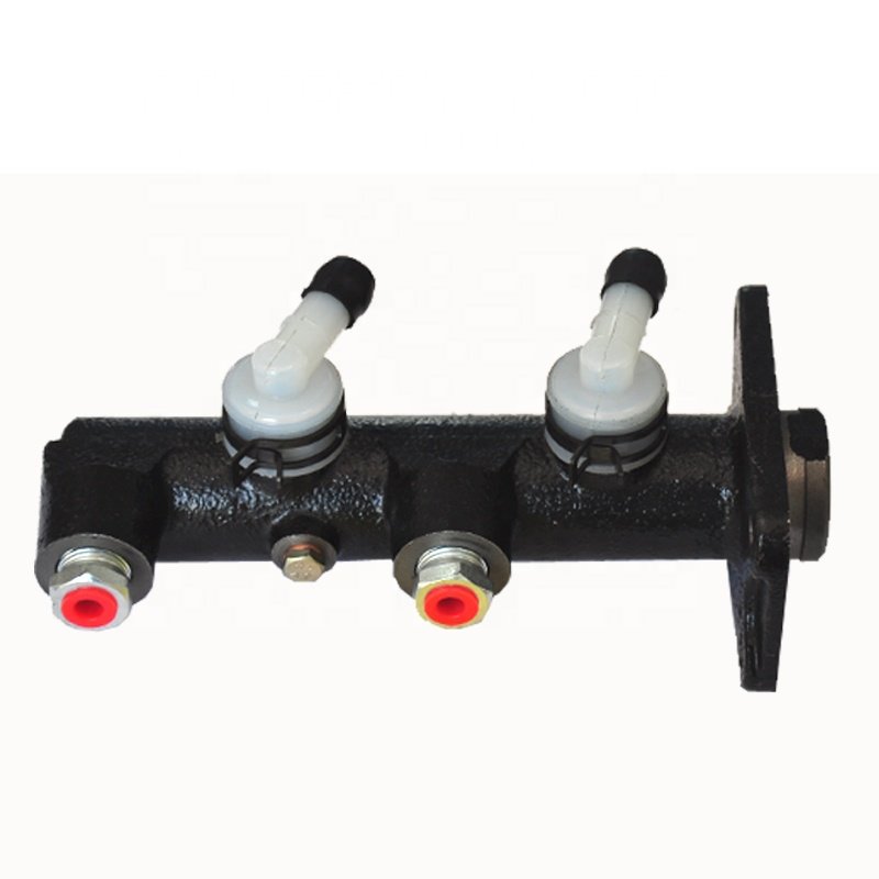 KOMP Wholesale Brake Master Cylinder for DAIHATSU DELTA 47201-87309 47201-87311 4720187309 4720187311