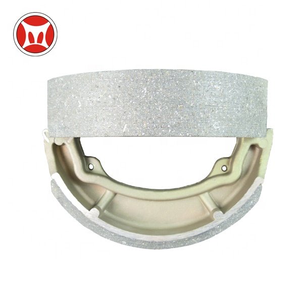 Indonesia Motorcycle Brakes Shone Rxking Spare Parts Export
