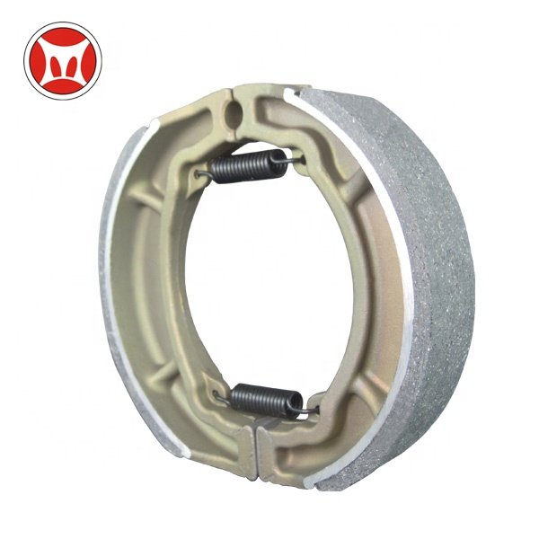 Indonesia Motorcycle Brakes Shone Rxking Spare Parts Export
