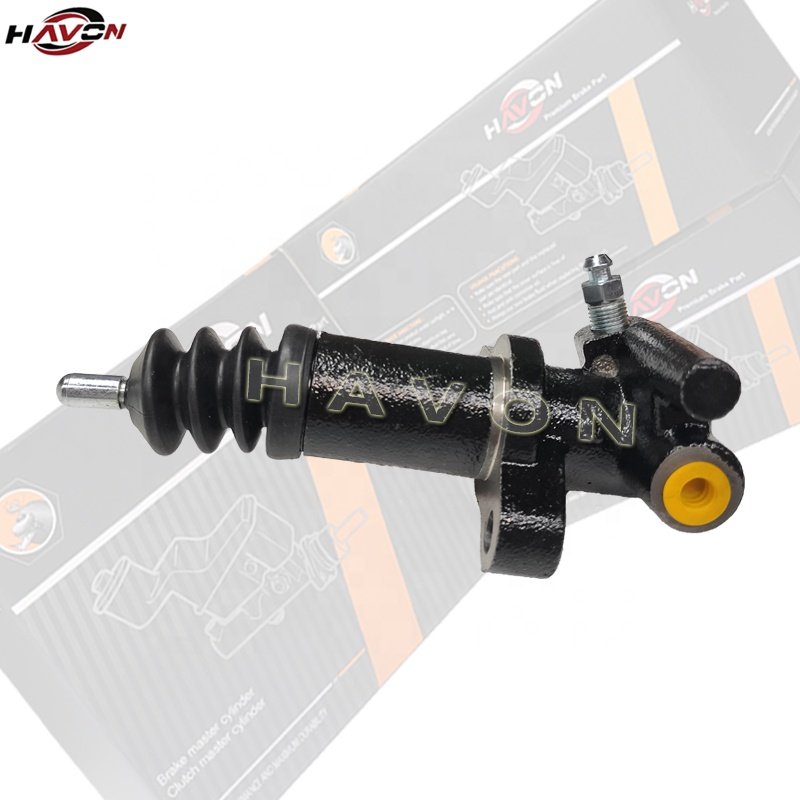Factory Directly Hot Selling Iron Clutch Slave Cylinder 31470-87401 31470-20070 31470-B0010 for Toyota