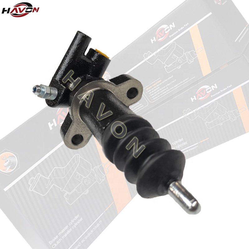 Factory Directly Hot Selling Iron Clutch Slave Cylinder 31470-87401 31470-20070 31470-B0010 for Toyota